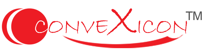 Convexicon-logo-1