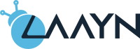Laayn-Logo-1-e1653364851539