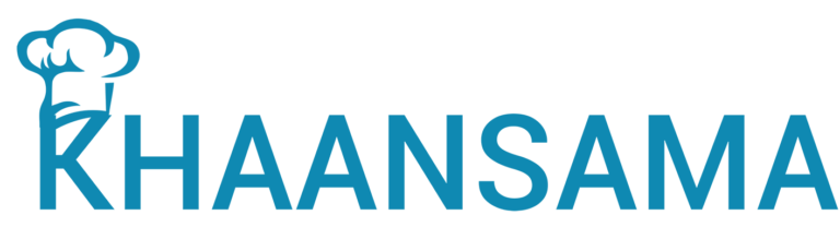 khansama-logo-revised