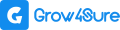 GROW-FOR-SURE-LOGO
