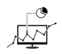 data-analysis-icon-business-sales-260nw-1681330453