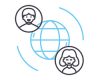 offshore-banking-line-icon-outline-symbol-vector-43861082